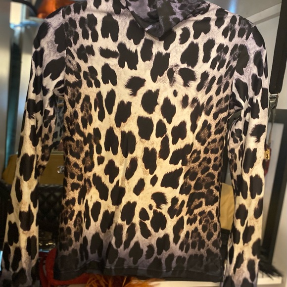 R13 top - Picture 11 of 13